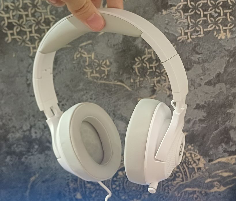 Продаю сетап | Ноутбук + Вся переферия