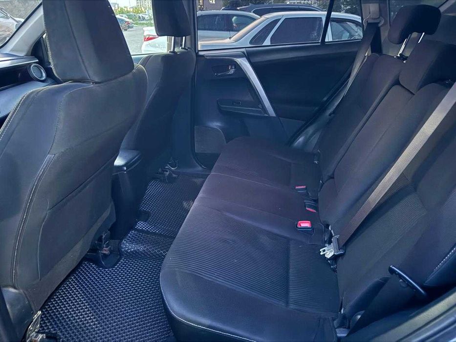 Продам Автомобиль