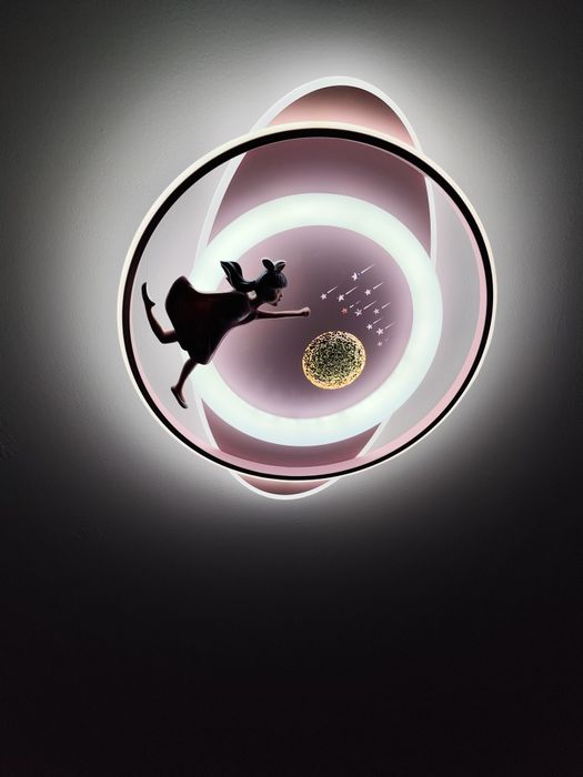 Electrician cu experiență