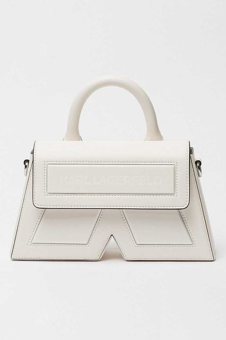 Оригинални чанти Karl Lagerfeld,Furla