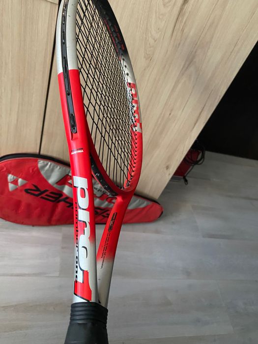 Тенис ракета Fischer (подарък чанта)