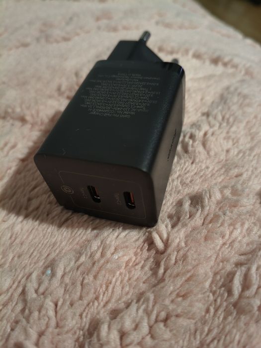 2 boxe  noi nefolosite zealot s89 cumpărate în anul 2026 - zealot.com