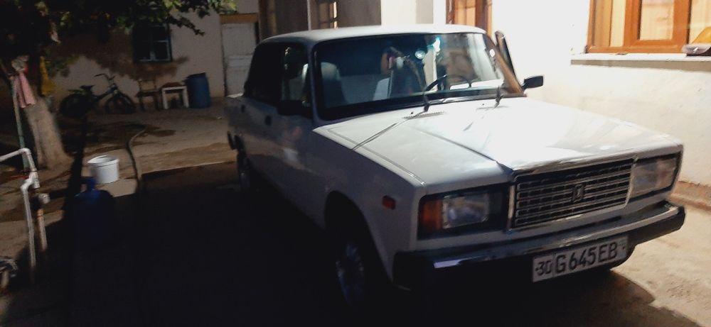 Moshina ozimni nomimda dakumentda muammo yoq