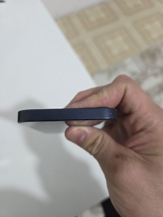 iPhone 12 mini сатылады продается