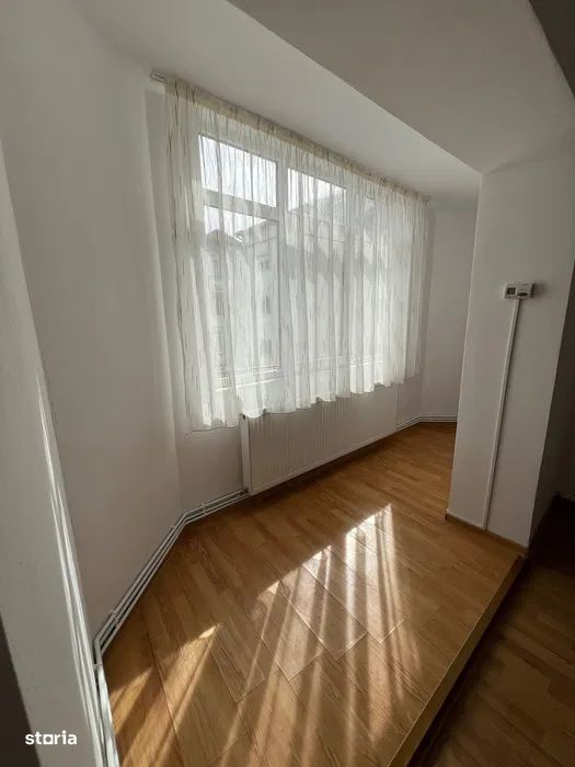 Garsoniera confort I, D-va Nord