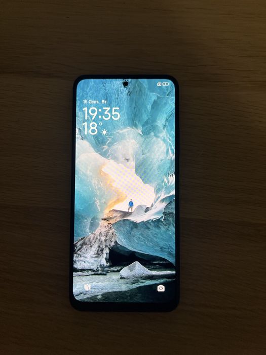 Xiaomi Redmi Note 12 128GB