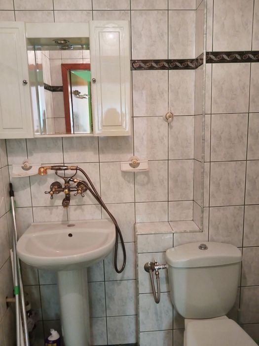 Продава се Офис в Перник, Център - 35 кв.м за 1495 €/кв.м - Снимка #9