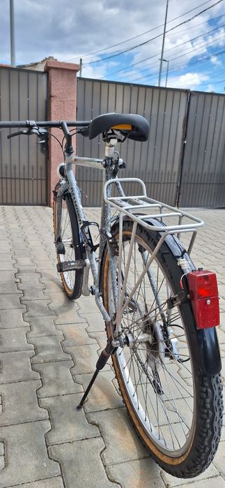 Bicicleta Diamond Back 21 viteze ,roti 26