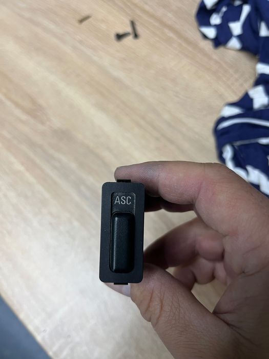 E36 генерация,салон,,капаци, маховик