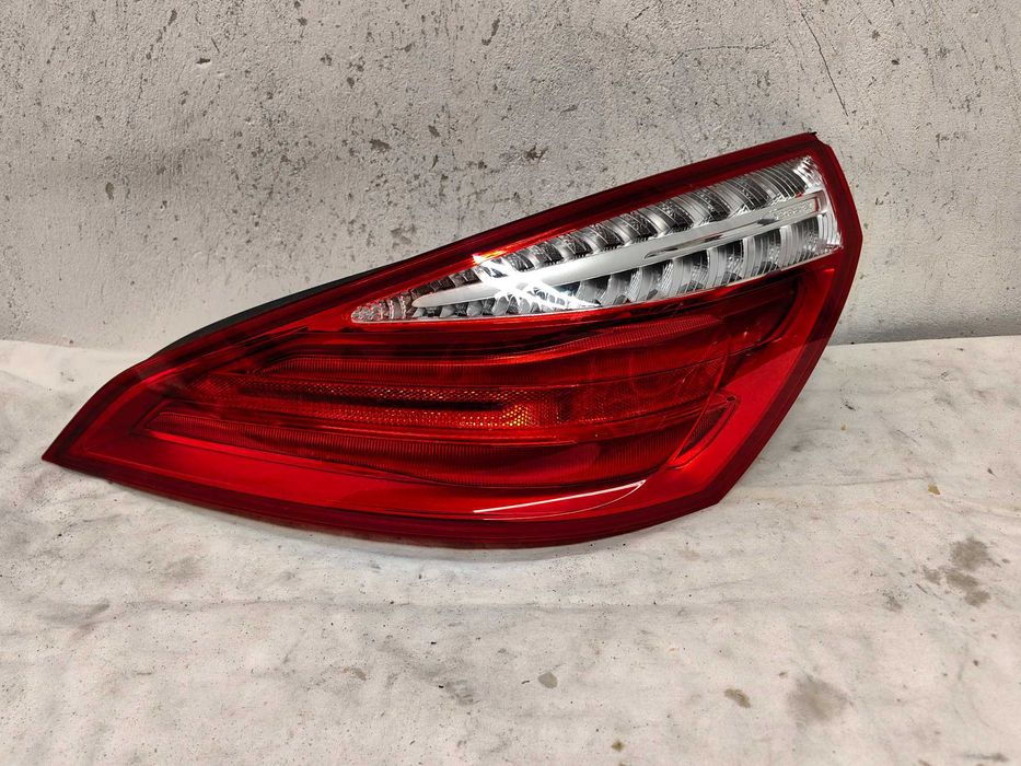 Оригинален стоп Мерцедес 231  Mercedes SL 231 Led