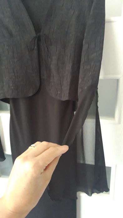Rochie eleganta de seara