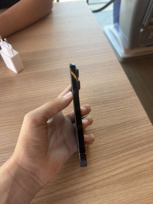 Iphone 14 pro 128gb