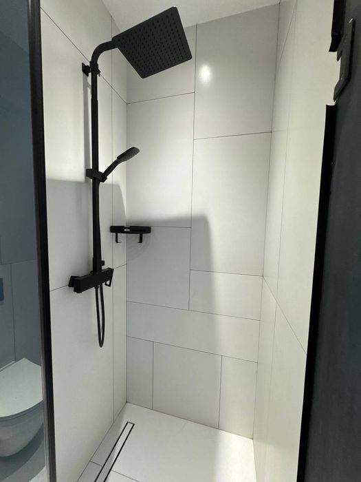 Boulevard Продается 2 комнатная квартира  ремонт Ташкент сити