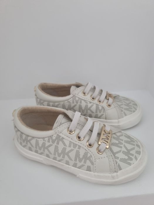 Детски кецовe 23 номер Michael Kors