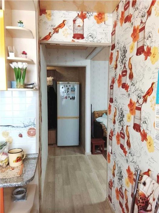 Продам 2х ком Сейфул. Помощь в Ипотеки