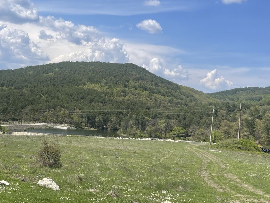 Продава се Парцел в Кърджали, Байкал - 1000 кв.м за 18 €/кв.м - Снимка #4