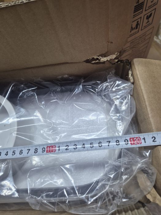 Голями  120см. LED тавани осветлителни тела