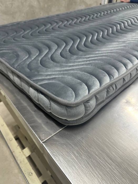 Топпер разных размеров на заказ