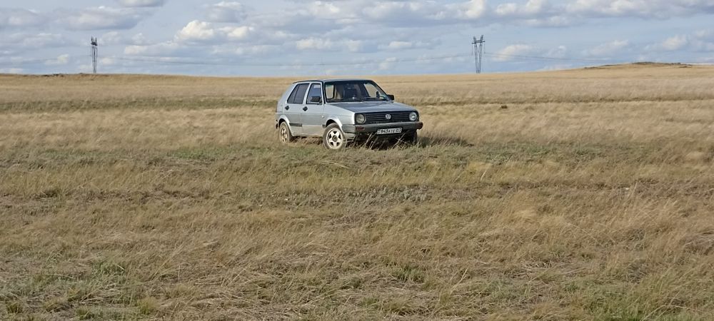 Для хозяйства Продам автомобиль