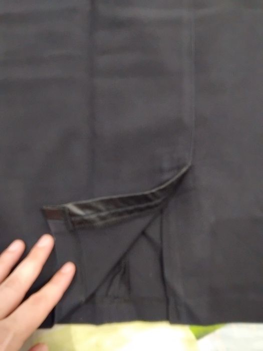 Пола. За всеки повод.