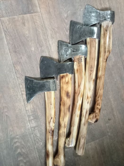 Советский Балта,