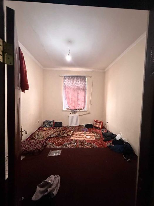 Коттеж 10 сотыхли 6 хонали Мотрит кургонида 150 000уе савдоси бор