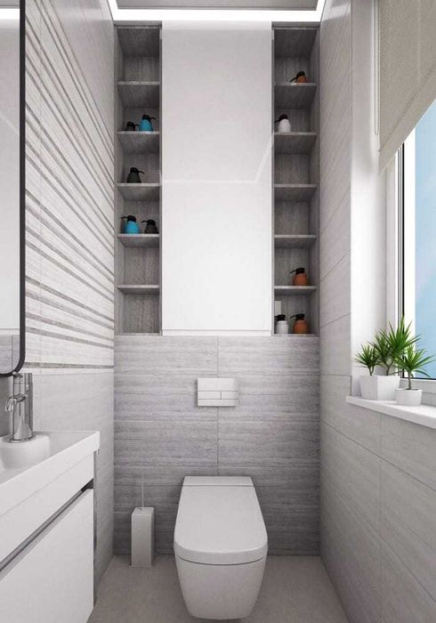 Вътрешни ремонти под ключ. Гипсокартон. Шпакловка. Плочки. Боя.