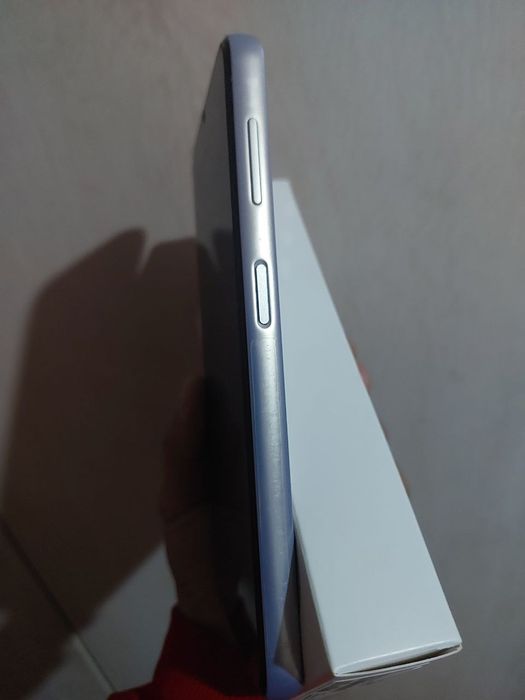SAMSUNG A 14 64/4