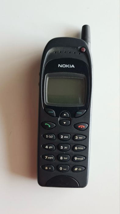 продам нокия 6130  цена15000