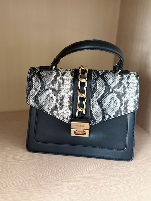 Продаются сумочки