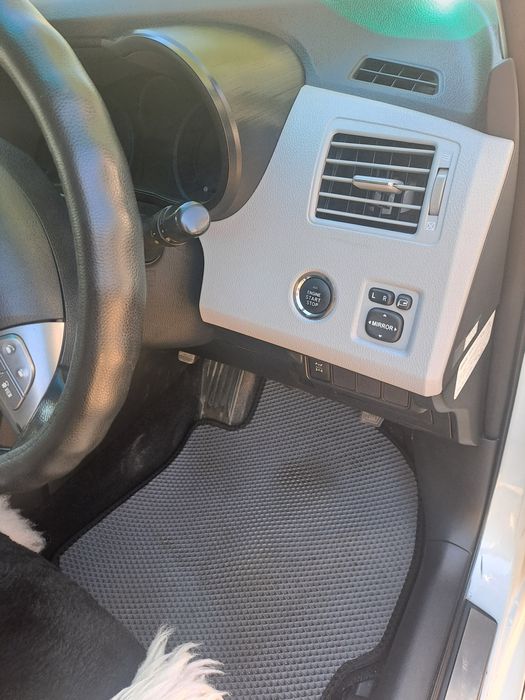 Продам автомобиль