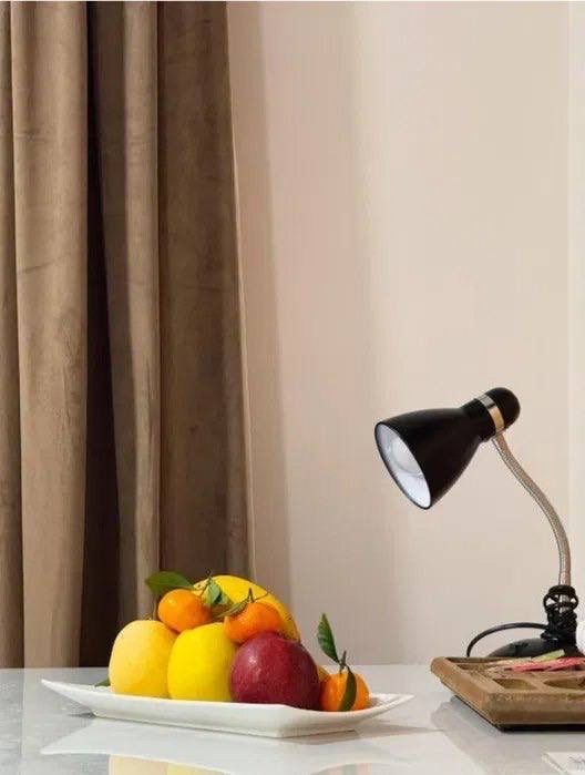 Здание Tashkent City 3,62 сотки