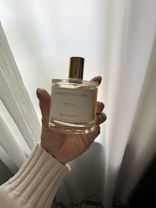 Продам духи оригинал