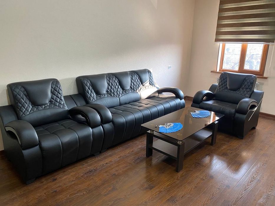 Divan kreslo myaxkiy mebel диван кресло мягкая мебель