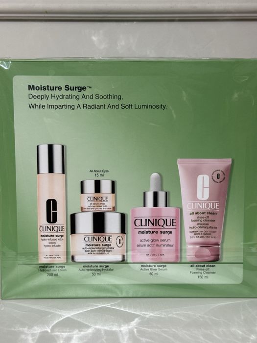 Корпоротивные подарки универсальные