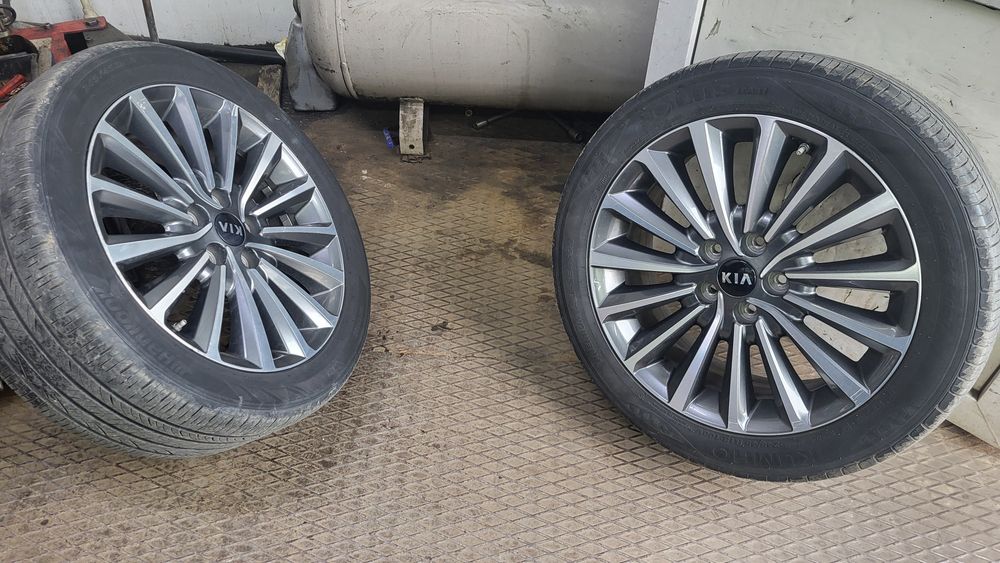 Находится г Астана