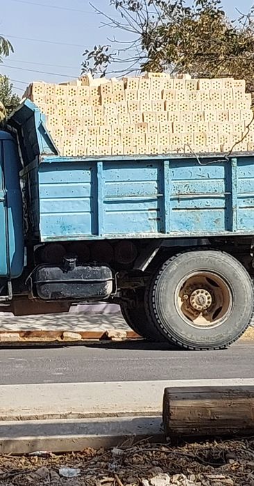 Тешигли пишган гишт скидка нархда даставка киберамиз