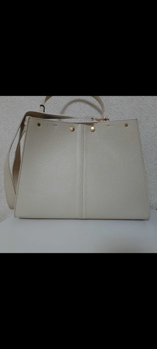 Продам сумка Италия новая