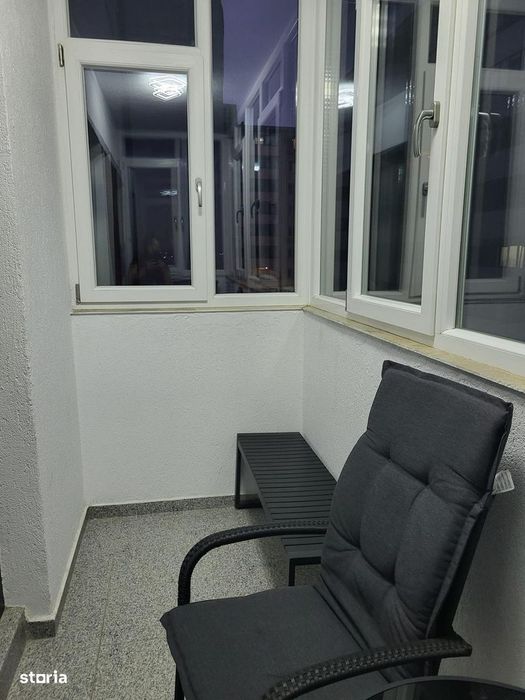 Apartament 3 camere | 2 bai | militari residence