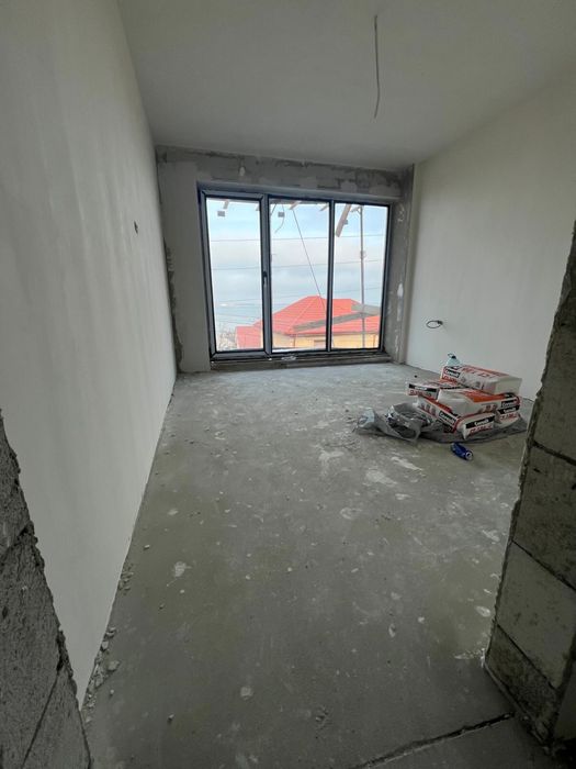 Apartament 2 camere in oras Navodari