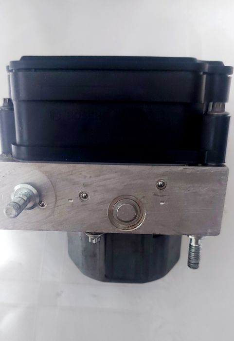 Vand Modul ABS Bosch