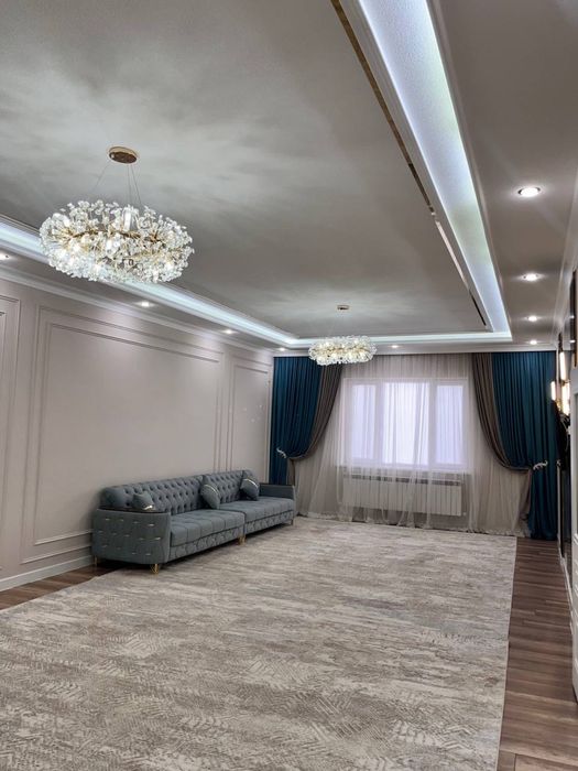 Үй сатылады/ Продается новый дом