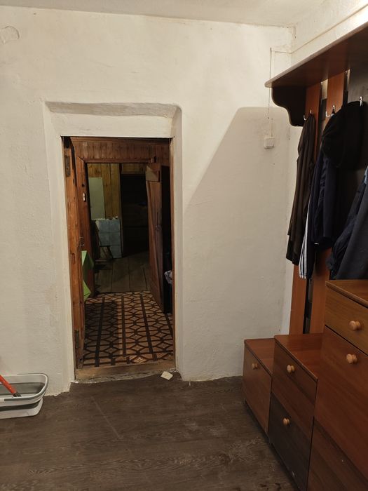 Продам дачу общ.2.