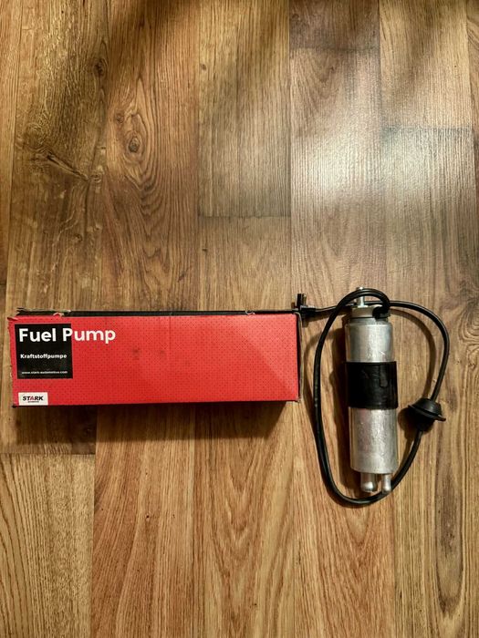 Продавам малко части за мерцедес цлк w 208: