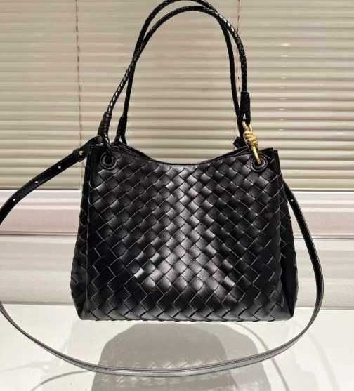 Geanta de mana dama Bottega Veneta 021114