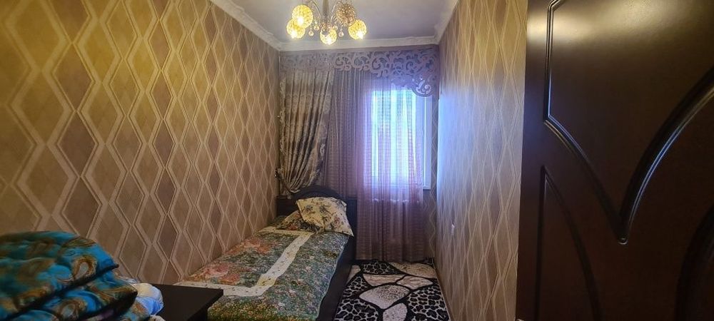 Аренда ц 13 Лабзак Фул комплект Апартамент