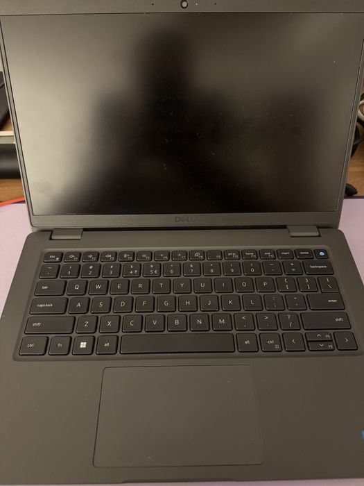 Laptop Dell Latitude 3440, Win 11 Pro, 512Gb, 16GB RAM, i5