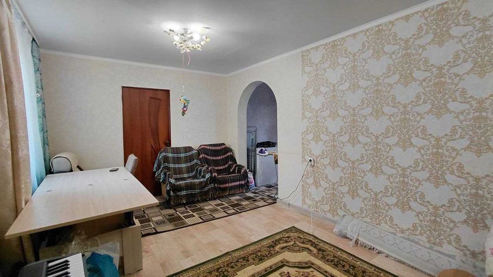 Продам дом РН КСК
