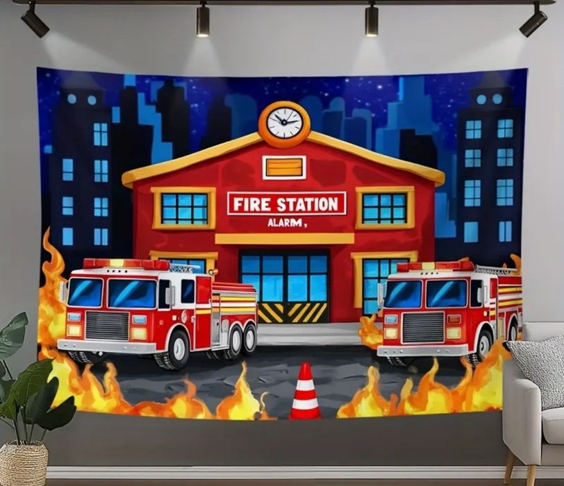 Фонове за фотосесия