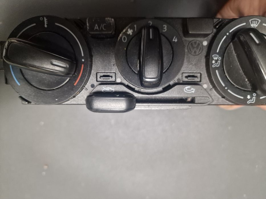 Panou clima Vw up,Mitsubishi Space star, Modul airbag Bmw f30